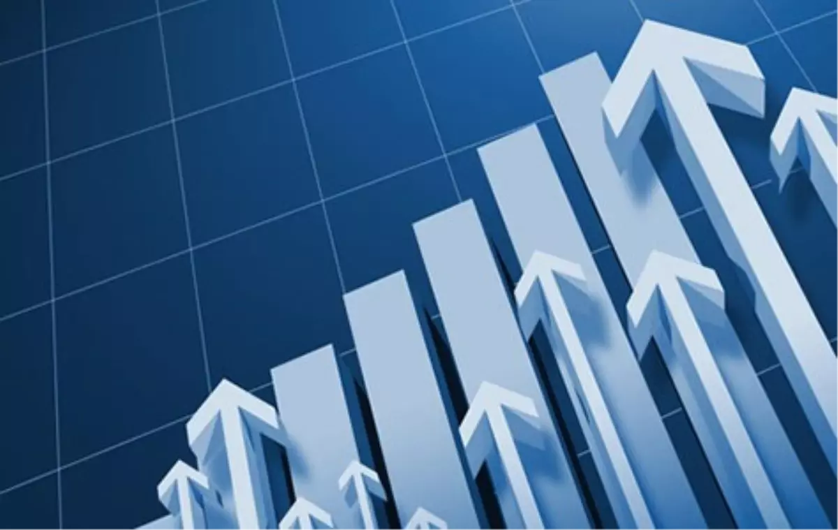 Borsa Yükseliş Serisini 3. Güne, Rekorunu 92.000 Puanın Üzerine Taşıdı