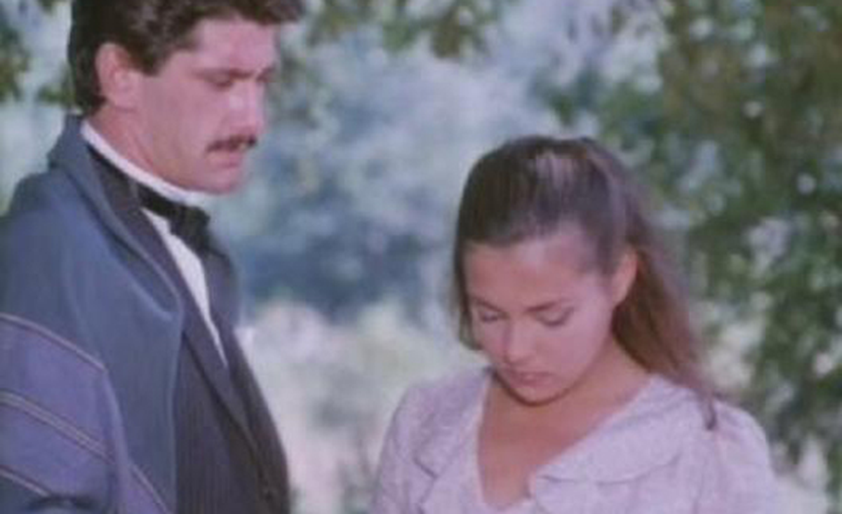 Çalıkuşu Dizisine Sürpriz Başrol Oyuncusu