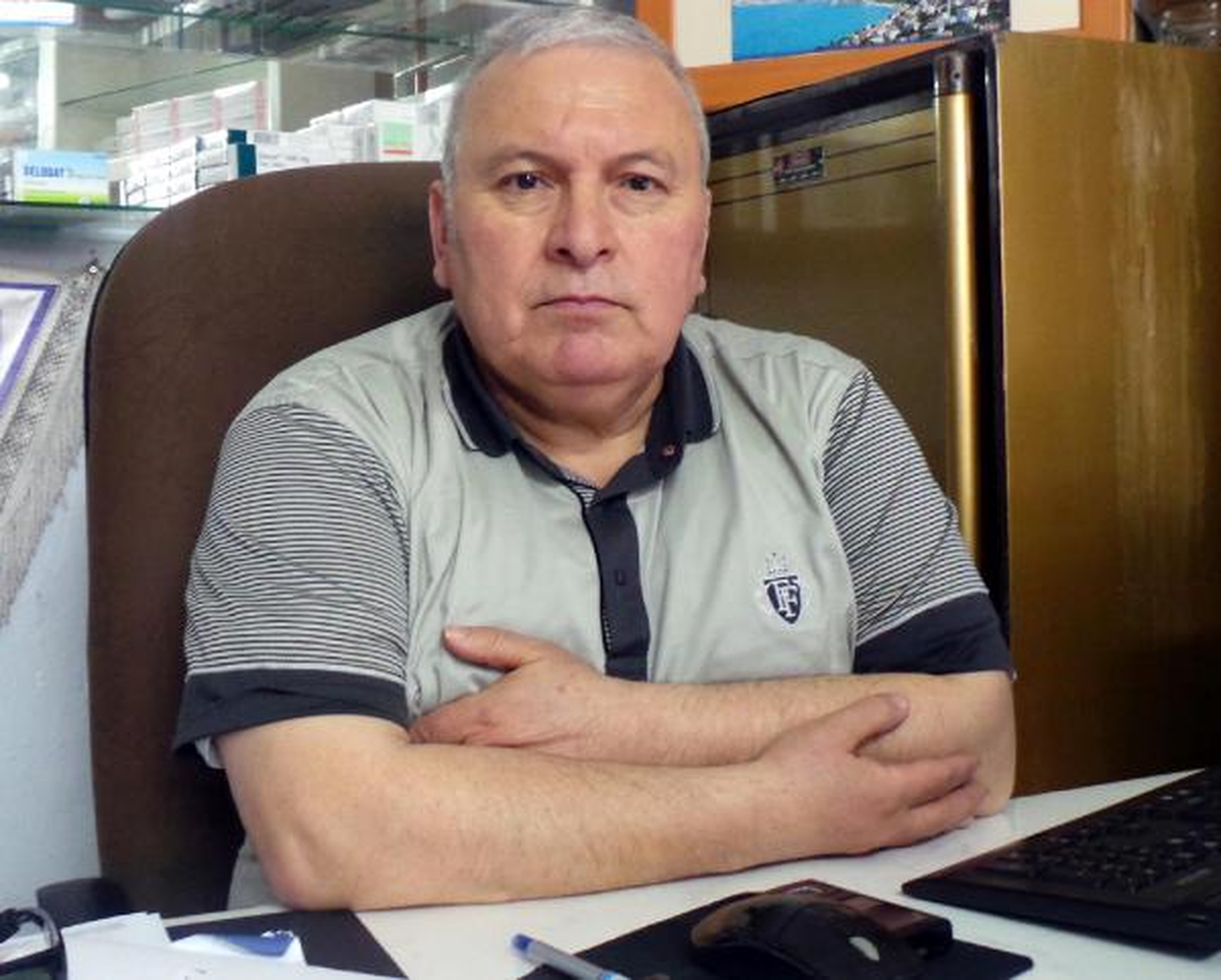 Çevreciler HES'leri Mahkemeye Verdi
