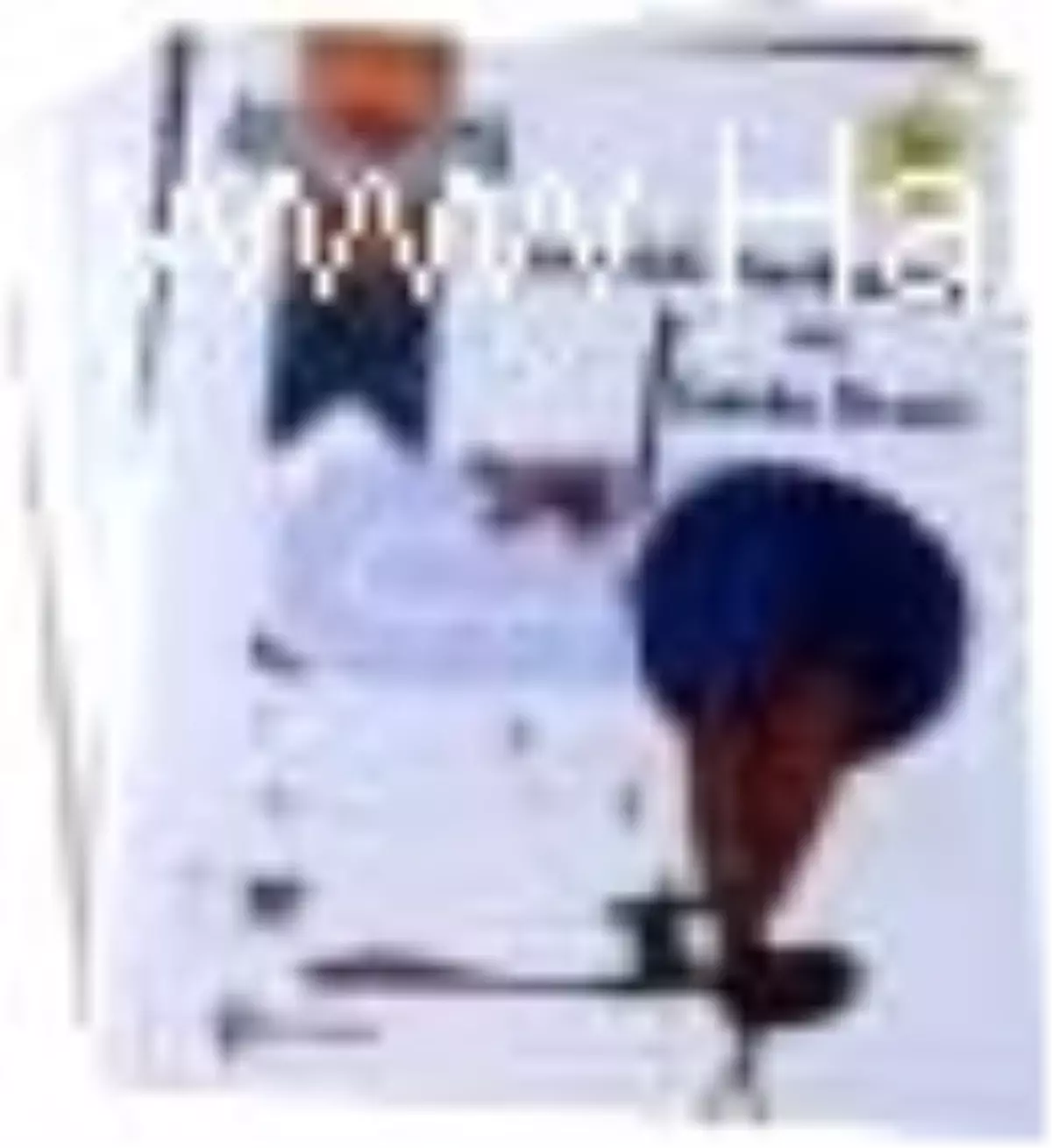 Çocuk Masalları Seti (15 Kitap Takım) Kitabı