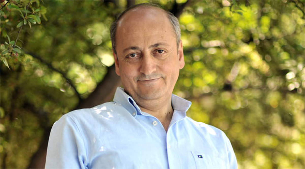 Çözüm Süreci