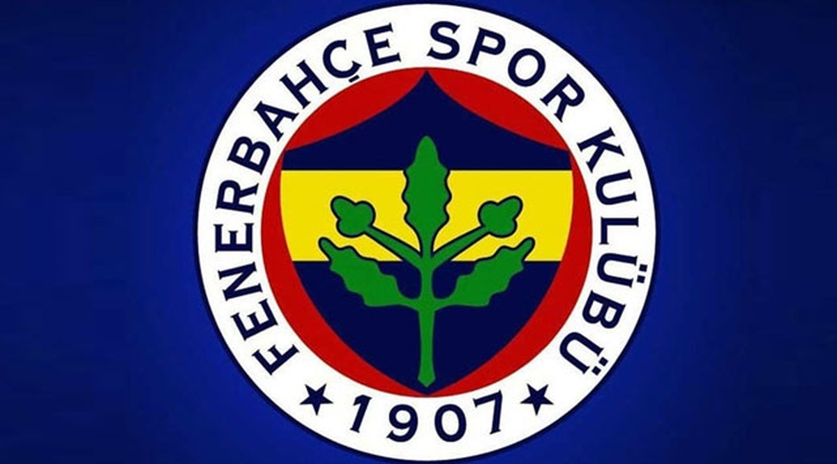 Fenerbahçe Kulübü\'nden Açıklama