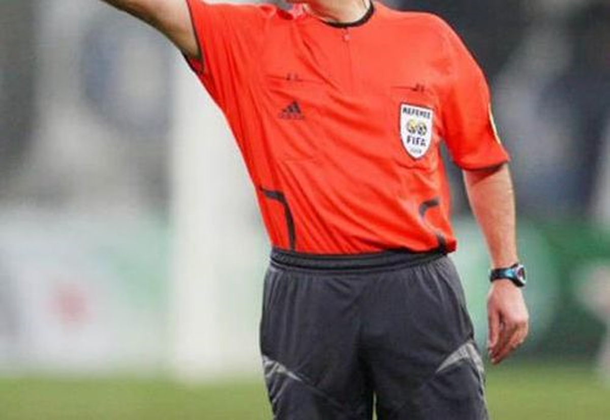 Futbol: PTT 1. Lig