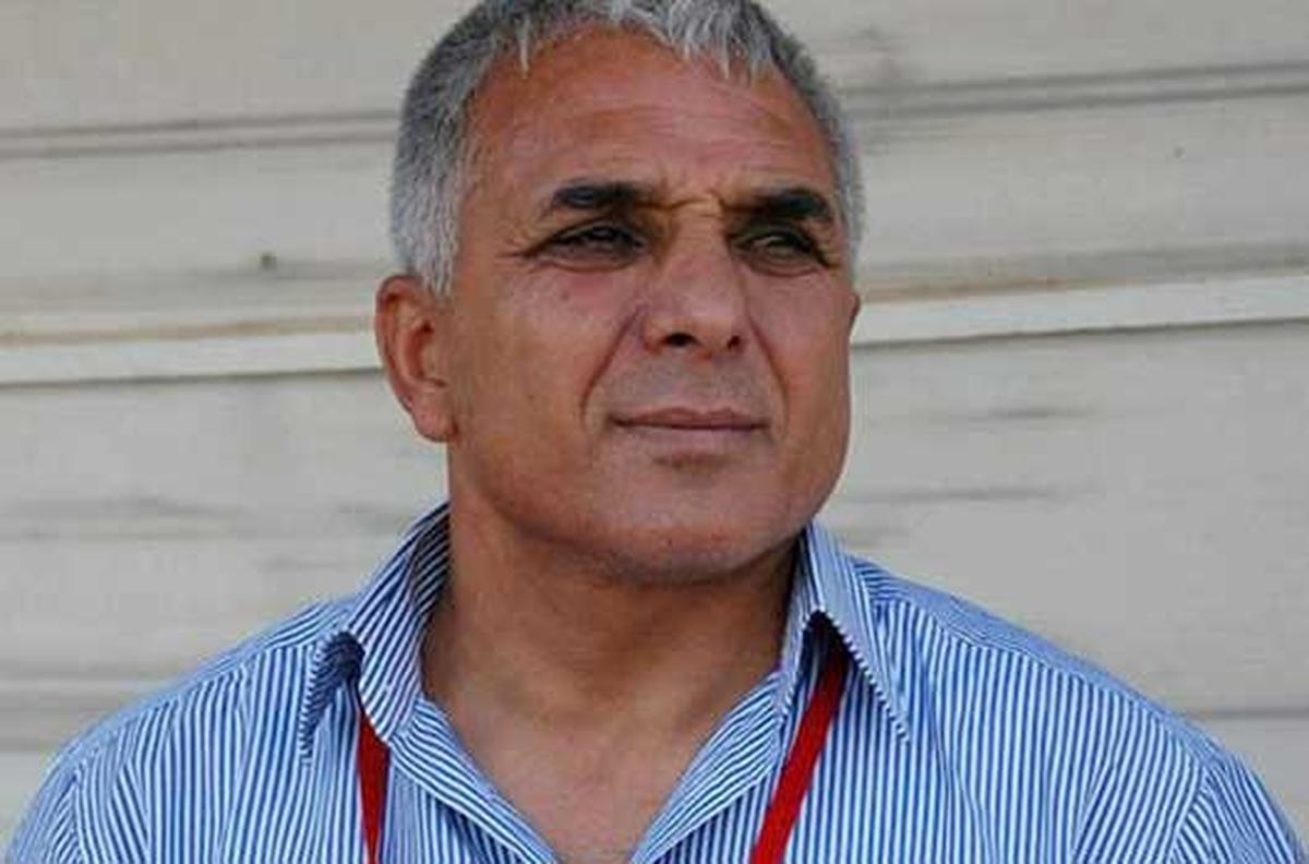Futbol: Spor Toto 2. Lig