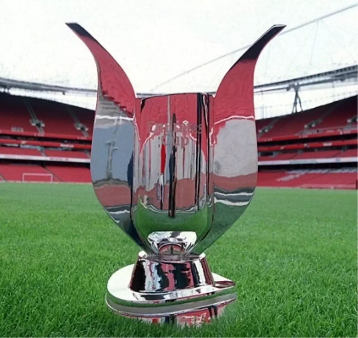 Galatasaray Emirates Cup\'a Katılacak