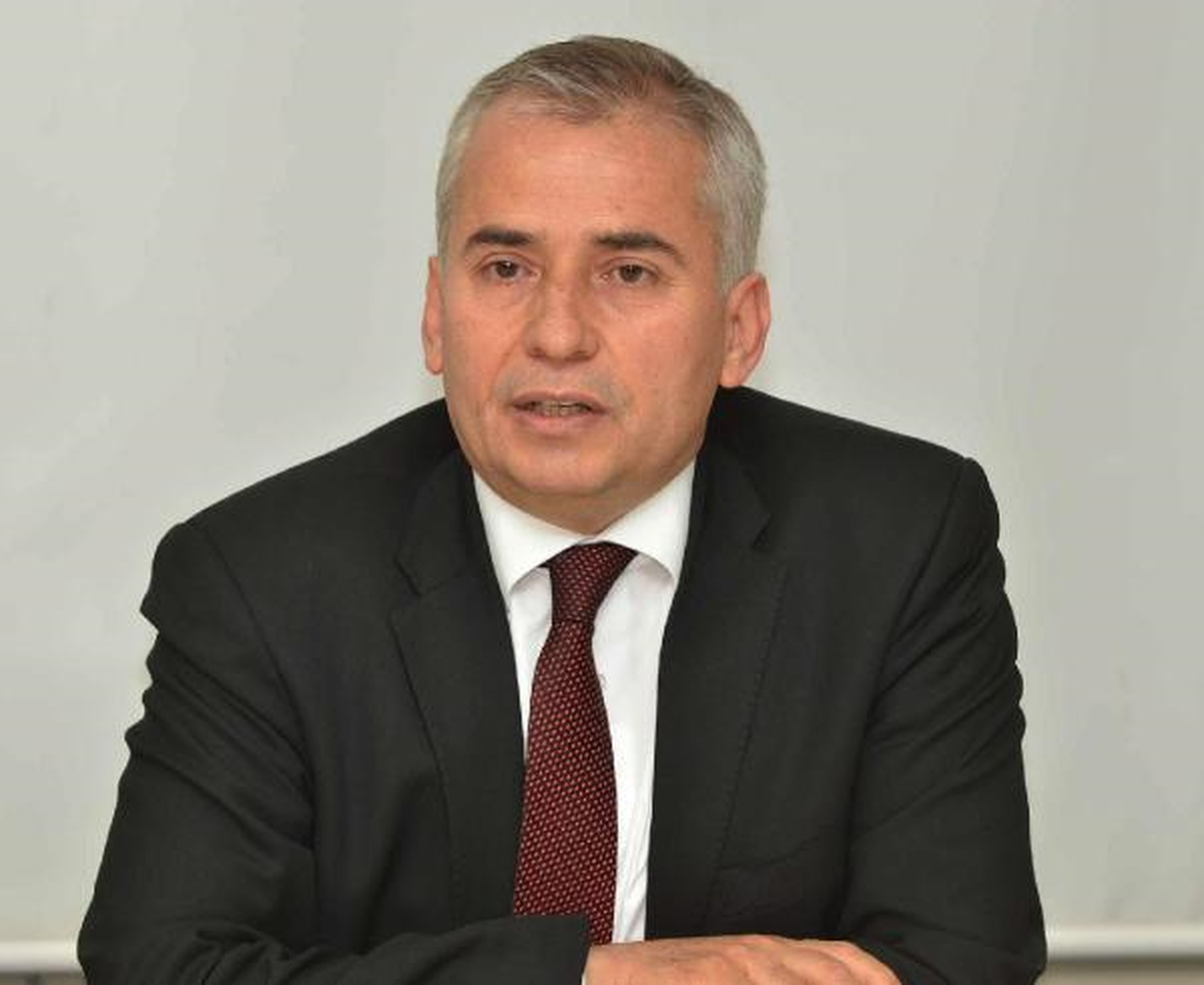 Gençlik Festivali'ne Reyhanlı Ertelemesi