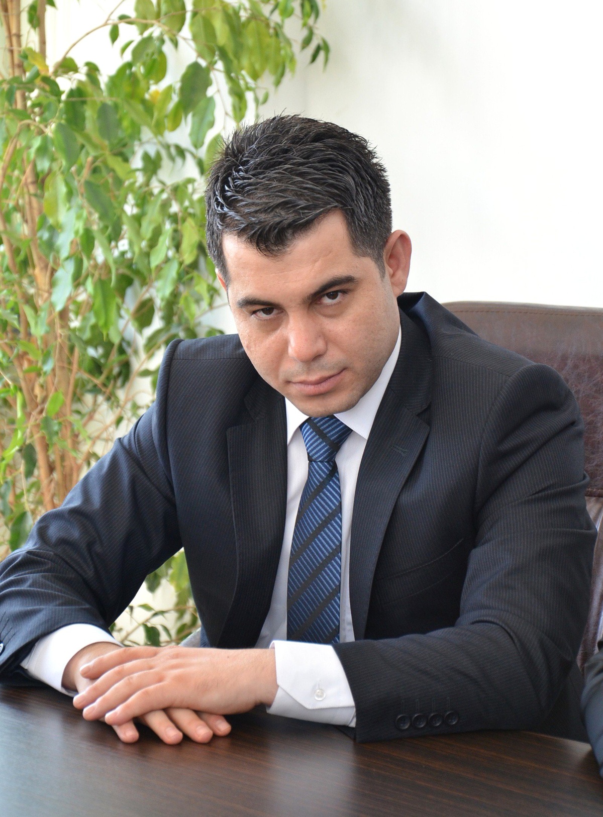 Gençlik Konfederasyonu, "Kariyer Organizasyonu"Nu İptal Etti
