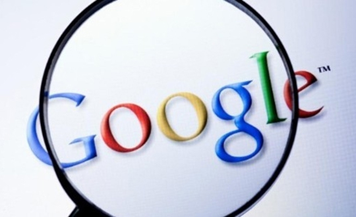 Google\'dan Almanya\'nın Kararına Tepki