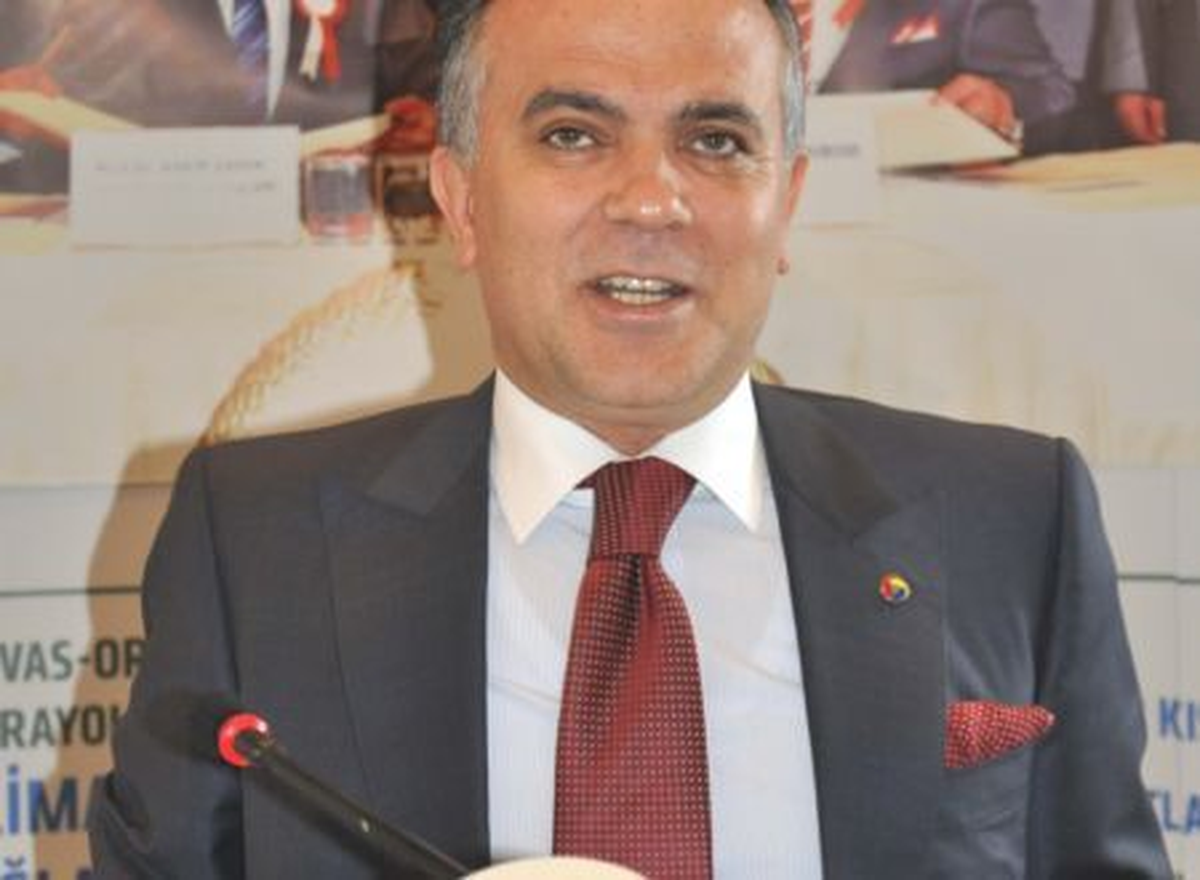 Hava Şehitlerini Anma Günü