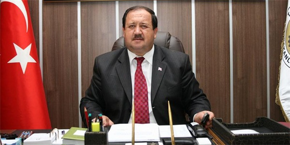 Hayvan Nakillerine Yeni Düzenleme