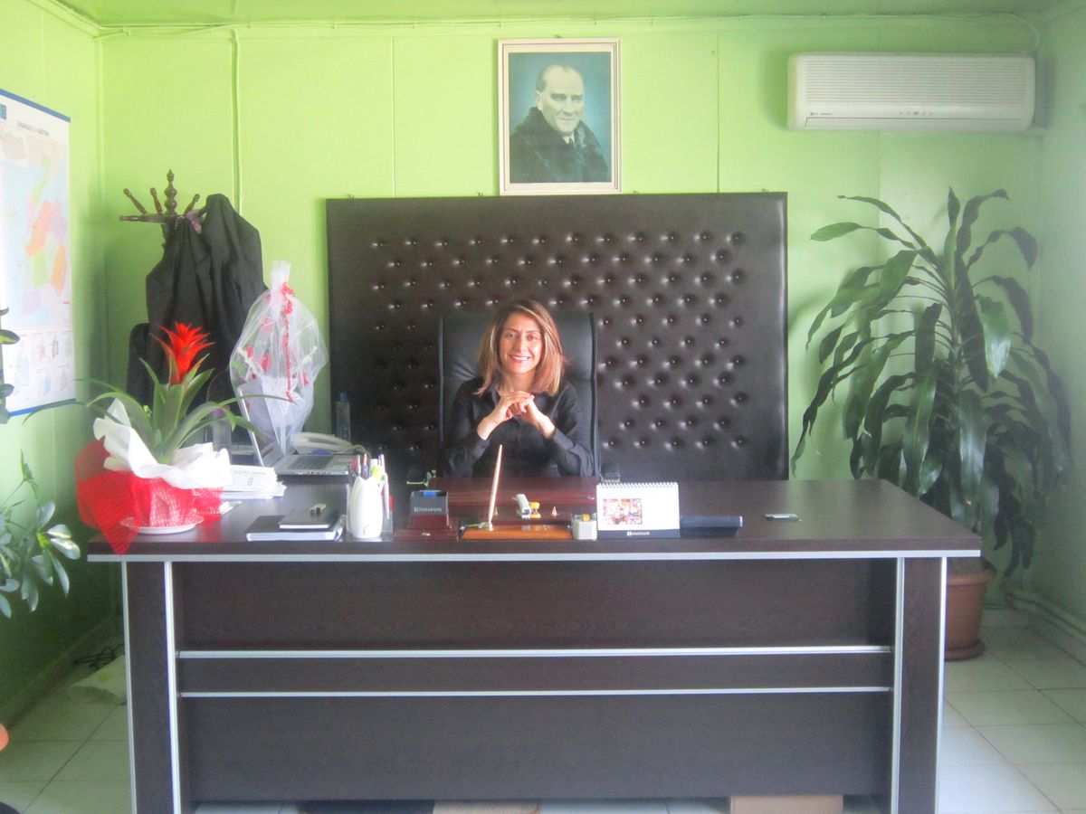 Hayvan Üreticilerine Müjdeli Haber