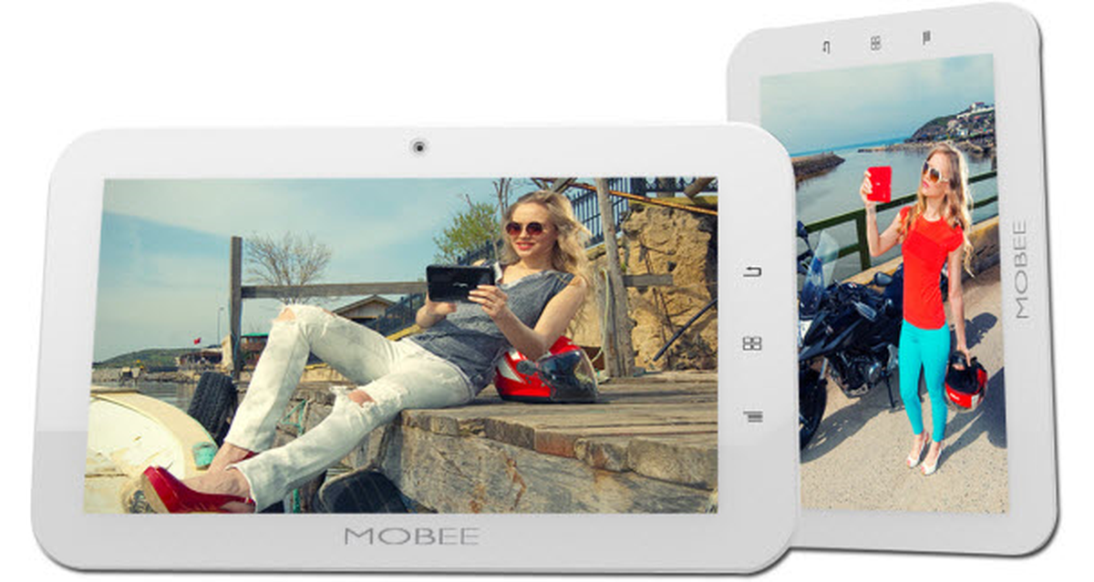 Hesaplı bir tablet arayanlara