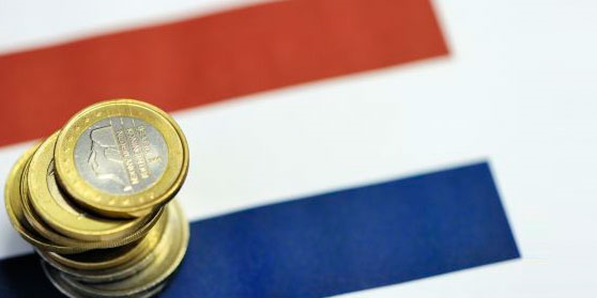 Hollanda Ekonomisindeki Durgunluk Devam Ediyor