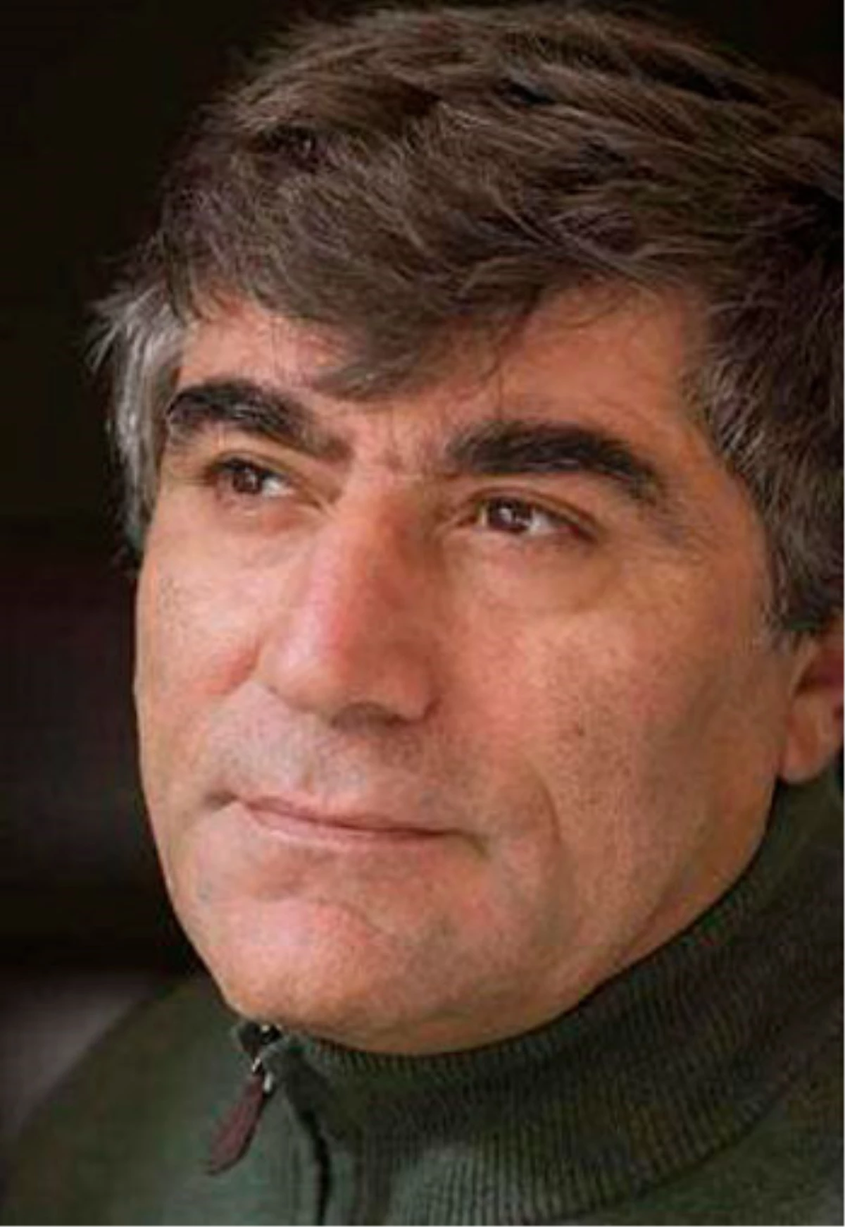 Hrant Dink Cinayeti Davasındaki Karar