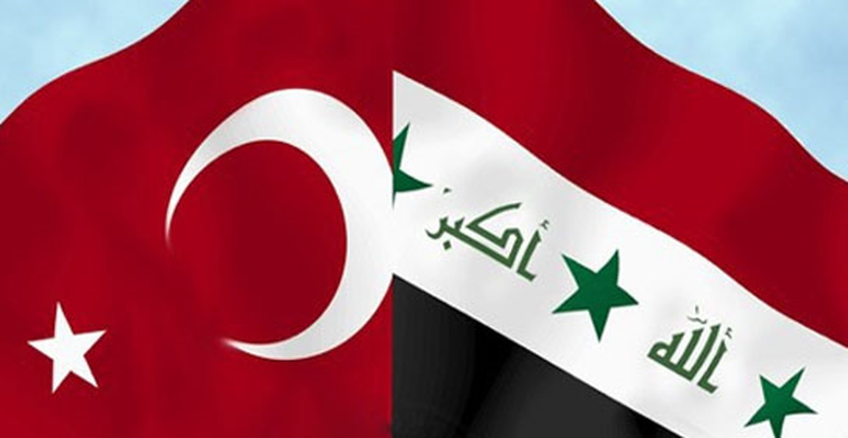 Irak\'tan Türkiye\'yi Kızdıracak Adım!