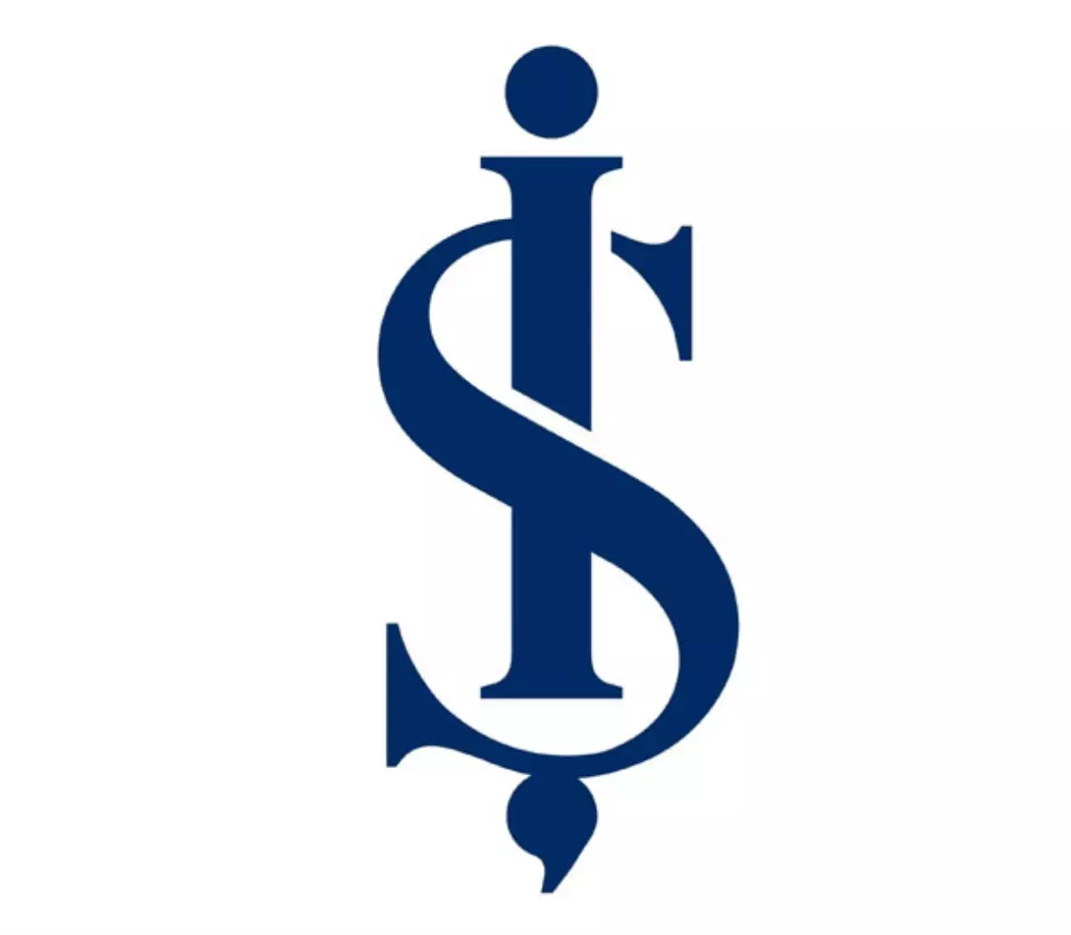 İş Bankası Bono ve Tahvil Halka Arzı Sonuçlandı