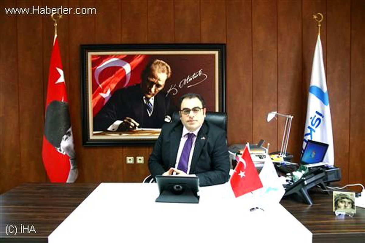 İş-Kur\'dan Seminer