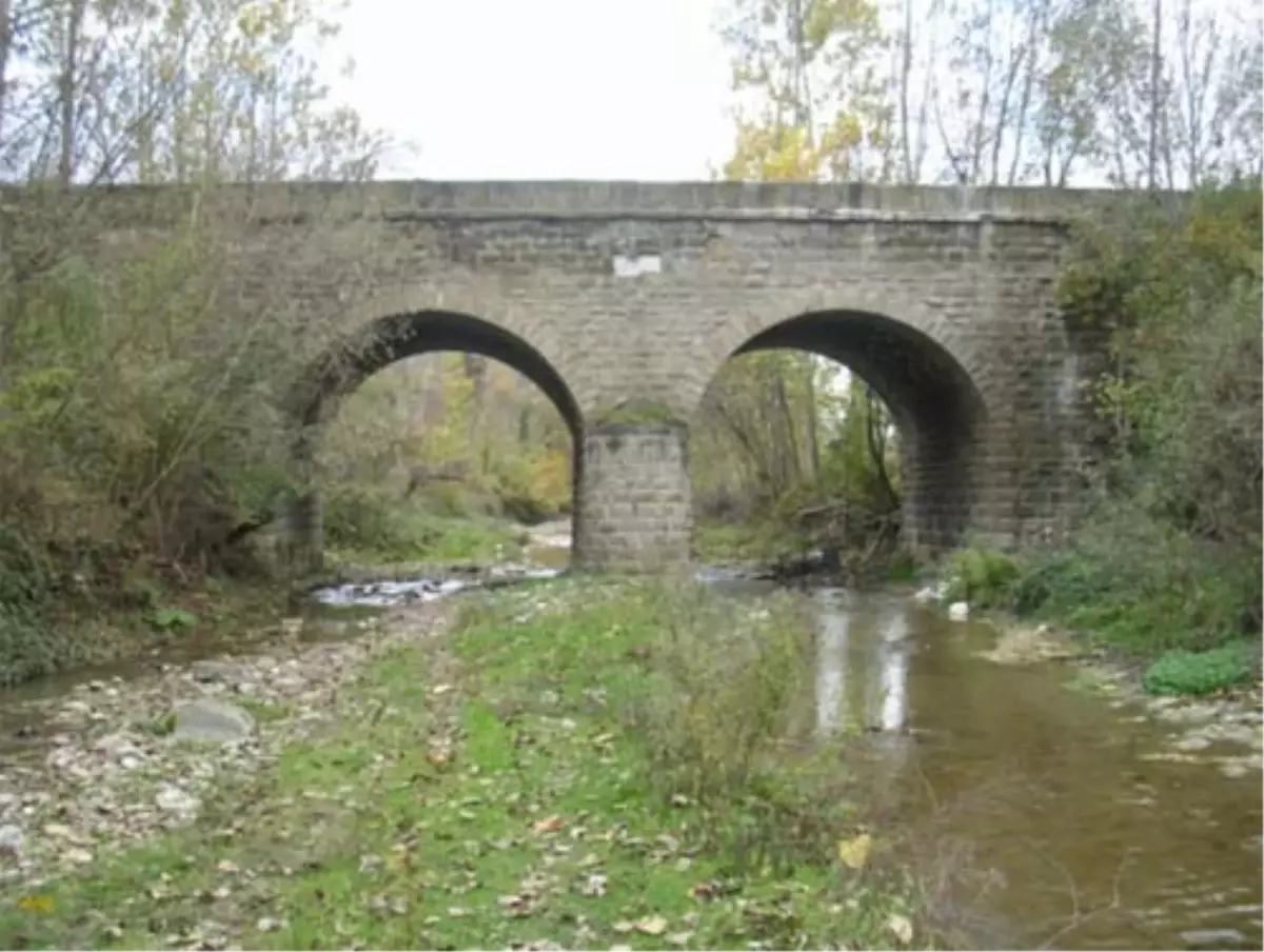 Kavak'ta Göletleri Değerlendirme Çalışmaları