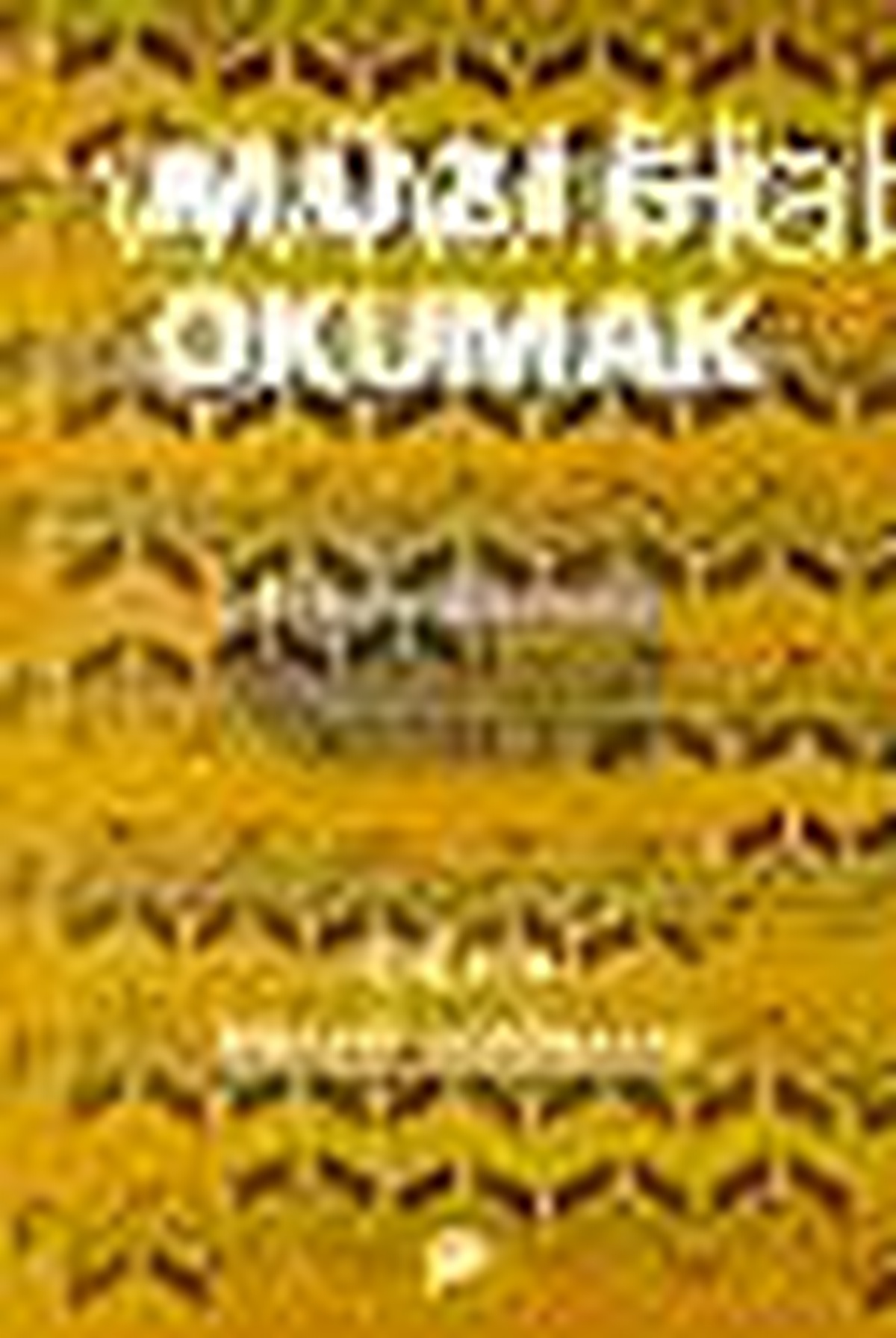 Müziği Okumak Cilt: 4 (Mozart-Schönberg) Kitabı