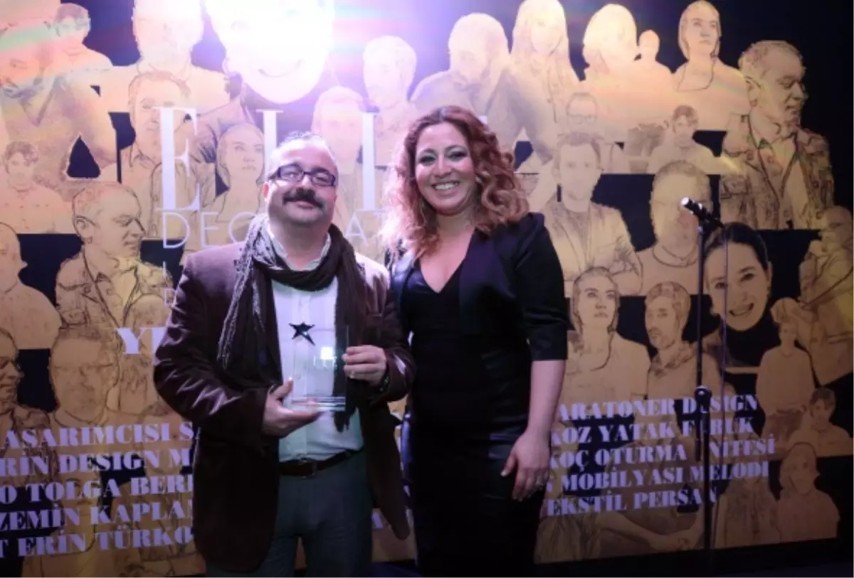 Ödüllü Tasarım Lotus'ta Siemens NX İmzası