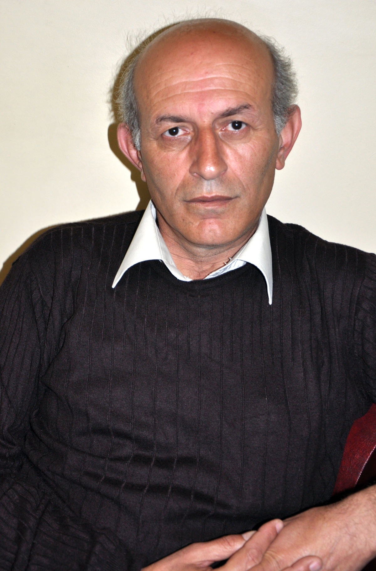 Öğretmenlerin Bakan Avcı'dan Beklentileri Büyük