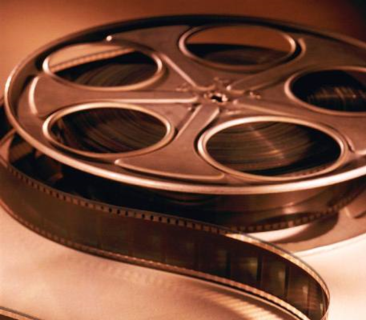 Paris'te Türk Sinema Haftası