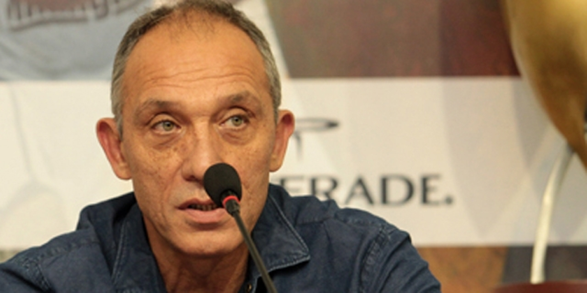 Potada Beşiktaş\'ın Hedefi Şampiyonluk
