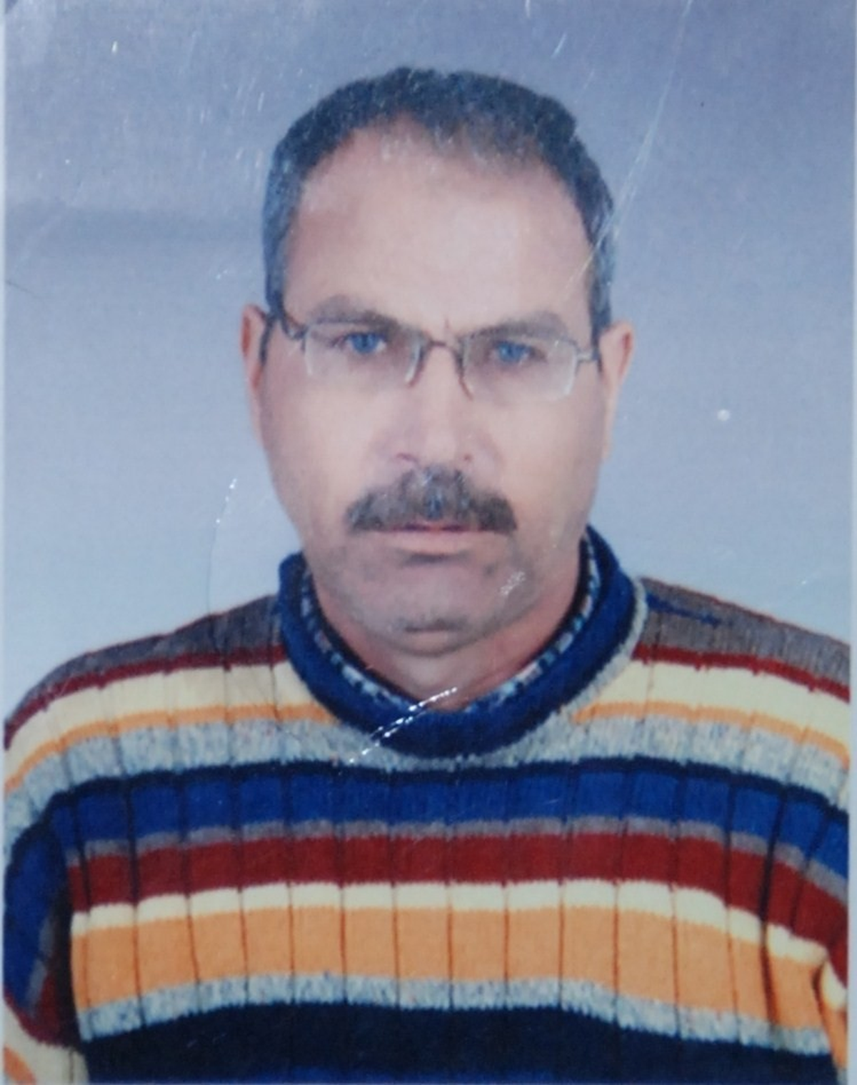 Psikolojik Tedavi Gören Şahıs, Evde Ölü Bulundu