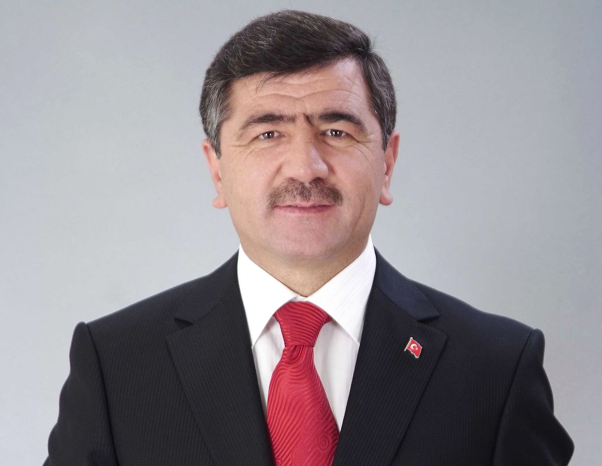 Regaib Kandili