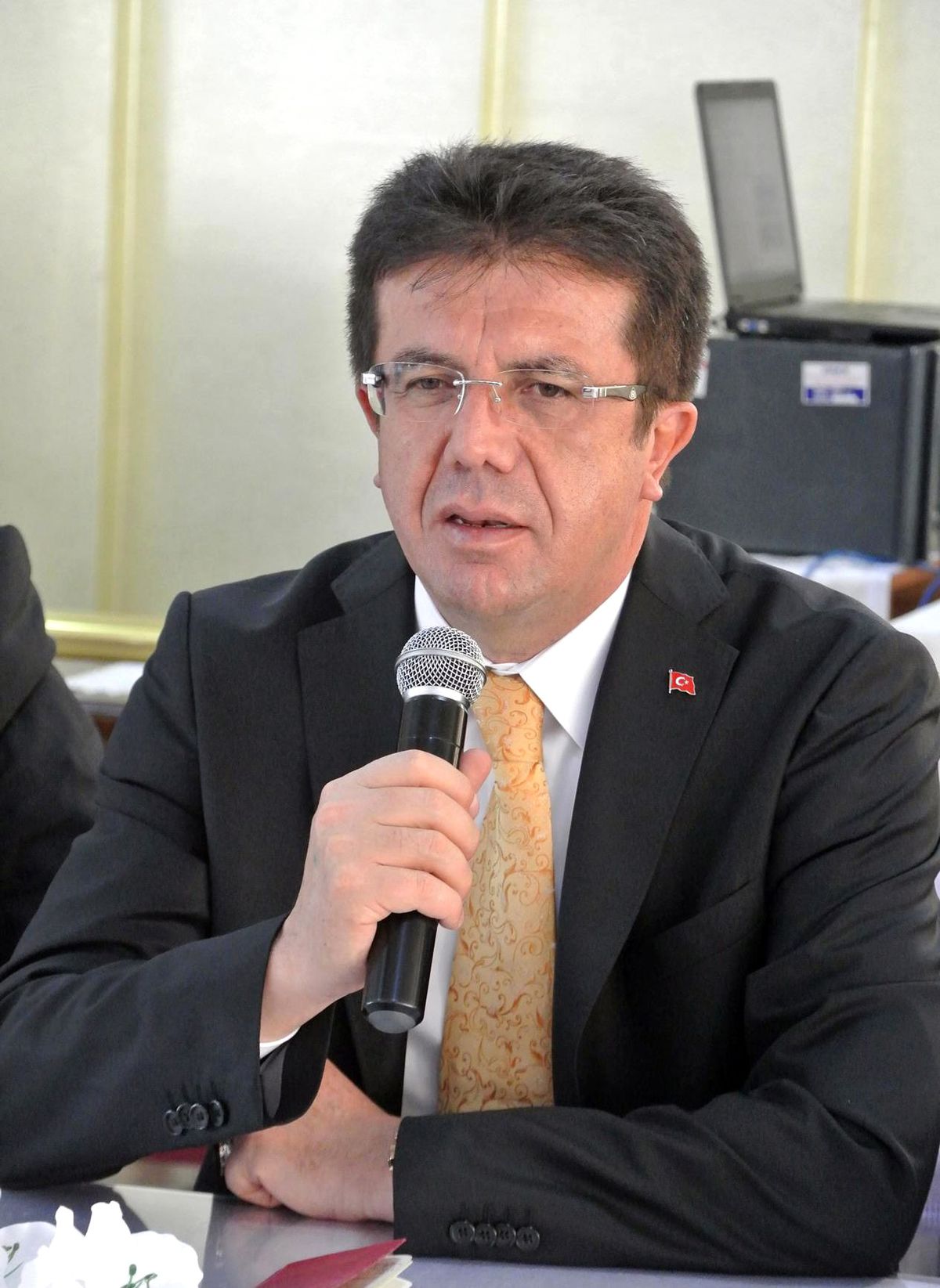Regaib Kandili