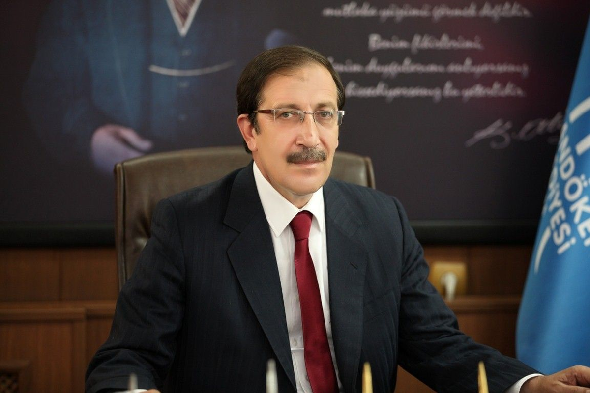 Regaip Kandili