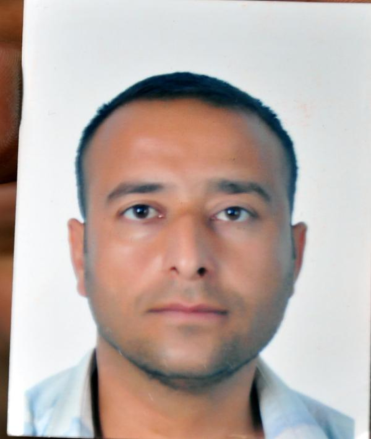 Reyhanlı\'da Bomba Mağduru Esnaf Yeniden Hasar Tespiti İstiyor (7)