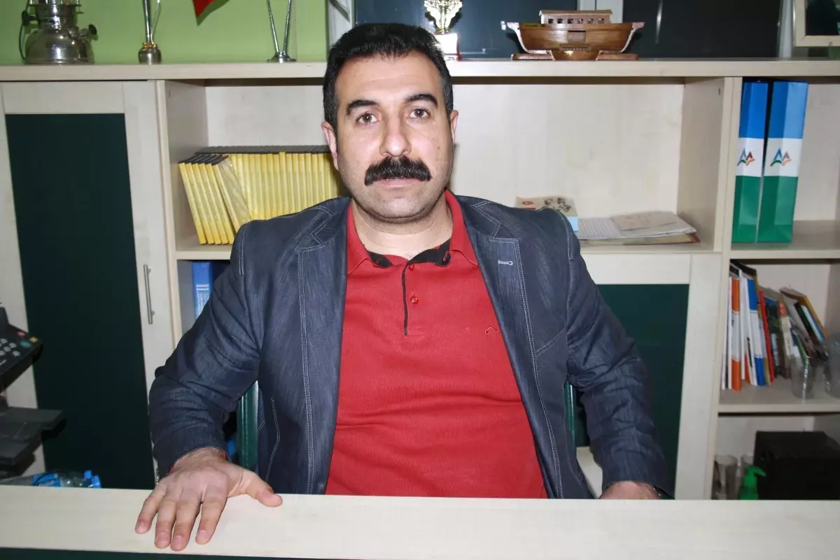 Reyhanlı'daki Bombalı Saldırılar