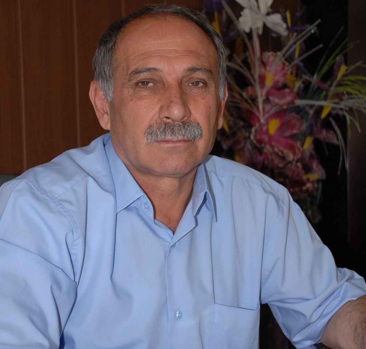 Şahin: "Nbş Kotasında Artış, Pancar Üreticisini Mağdur Eder"