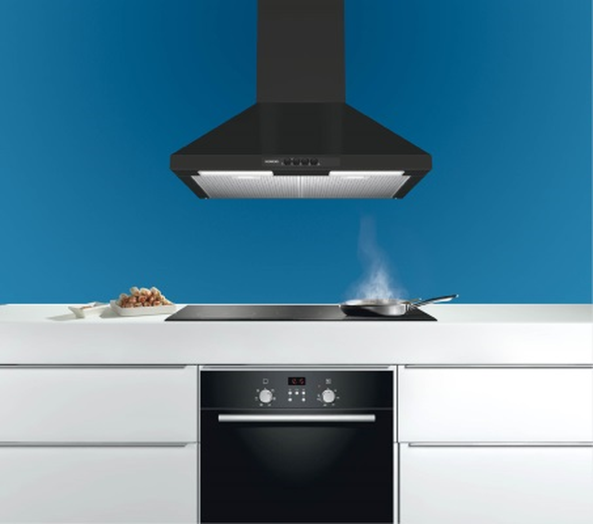 Siemens\'te Evlilik Sezonu Açıldı