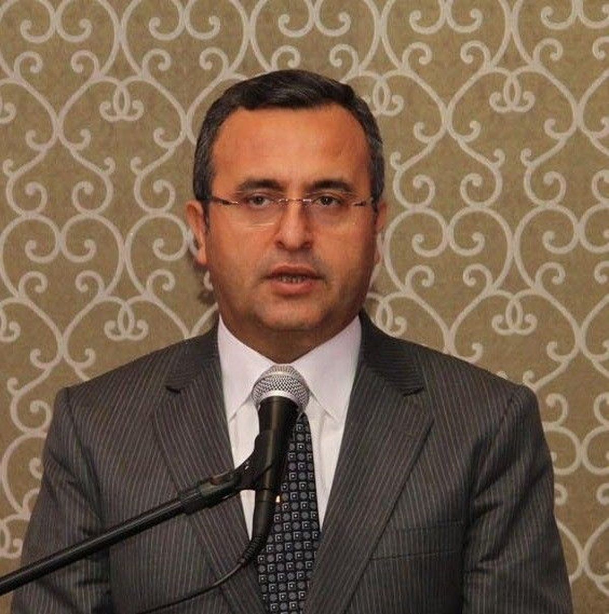 Sosyal Güvenlik Haftası