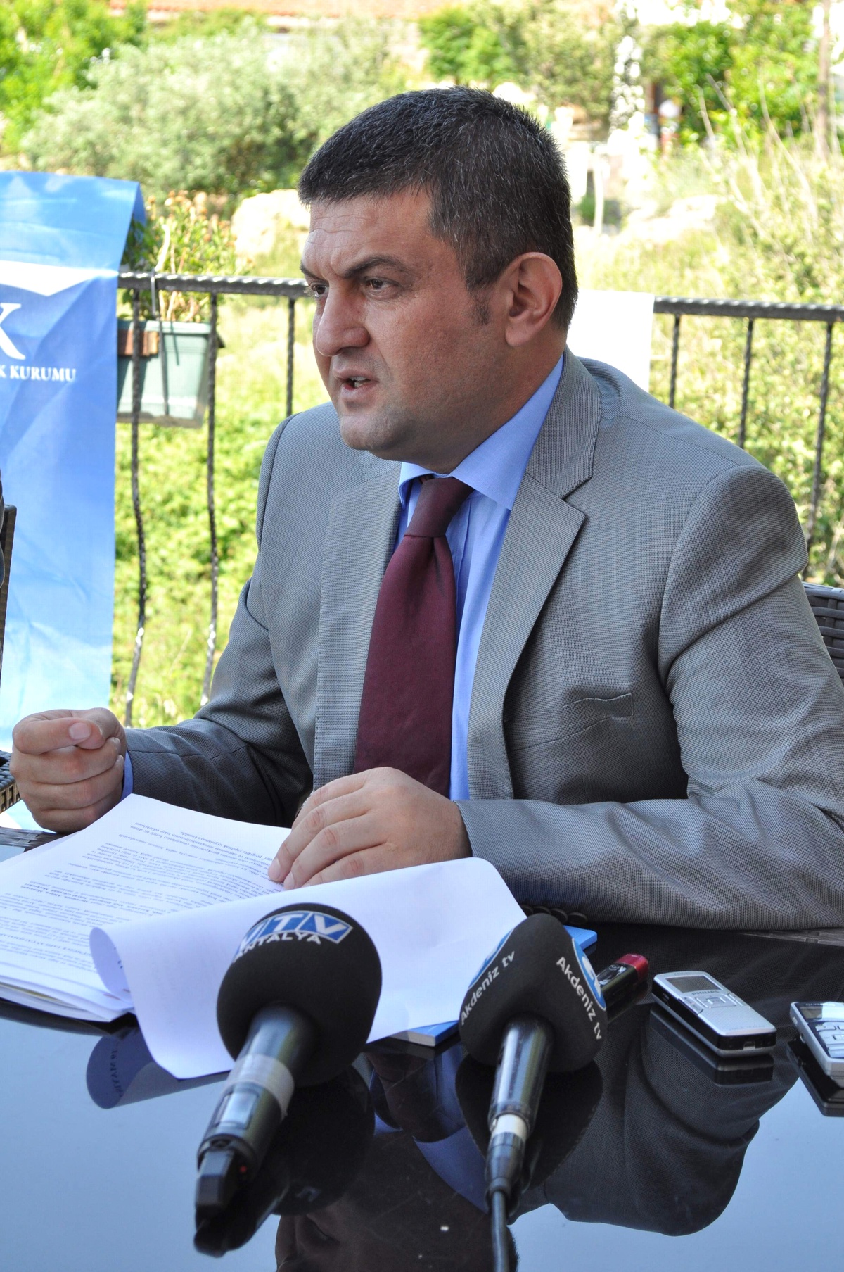 Sosyal Güvenlik Haftası Etkinlikleri Başladı