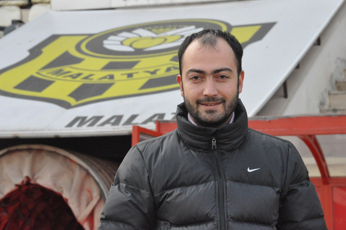 Spor Toto 2. Lig