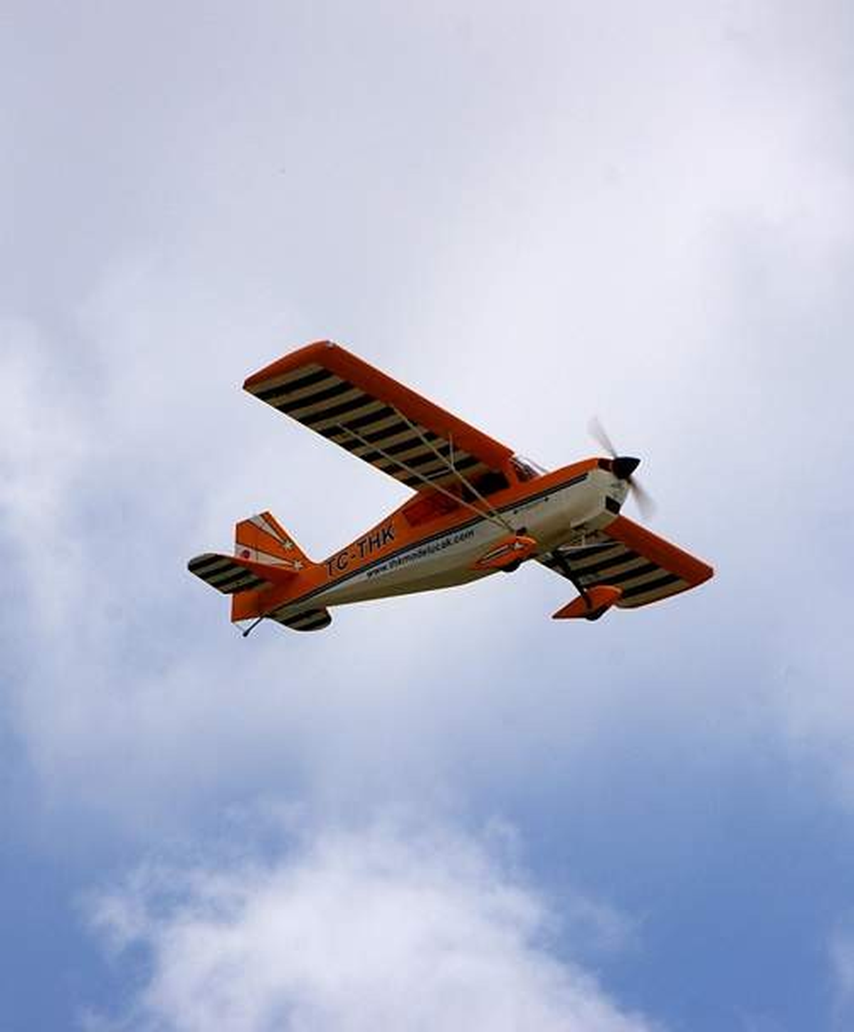 Thk Corendon Jetfest Heyecanı Başlıyor