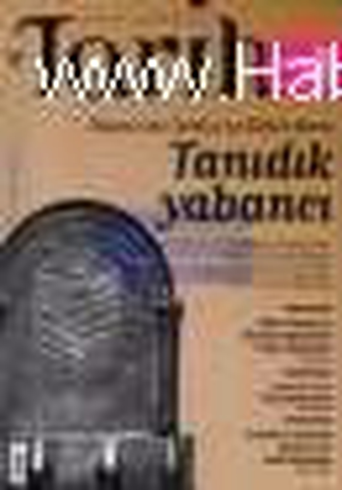 Toplumsal Tarih Dergisi Sayı: 229 Kitabı