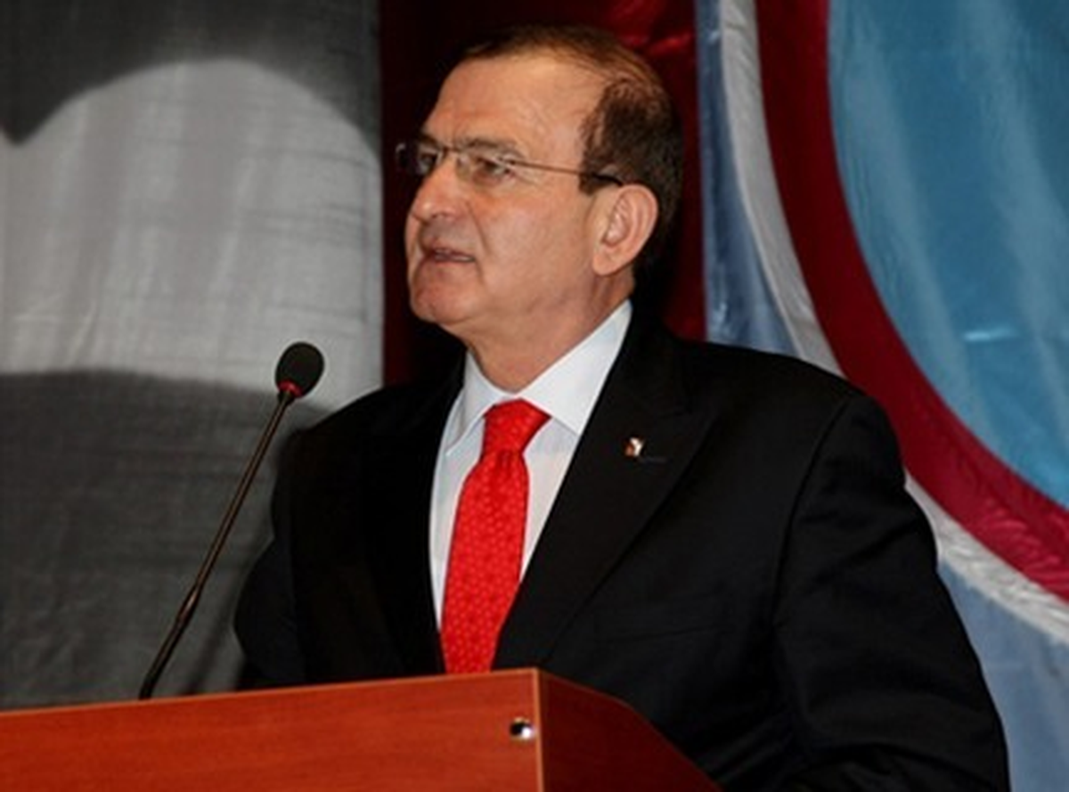 Atasoy Rakiplerine Sert Çıktı