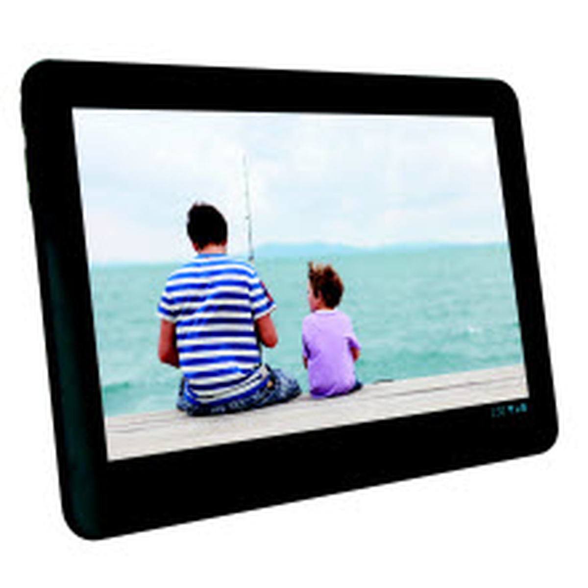 Vestel\'den şık tabletler!
