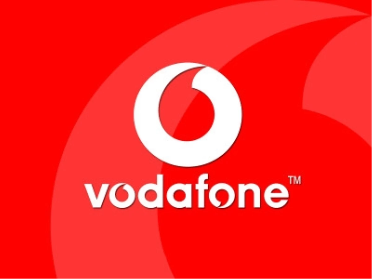 Vodafone, İş Dünyasını "İstanbul Champions Running\'de" Koşturacak