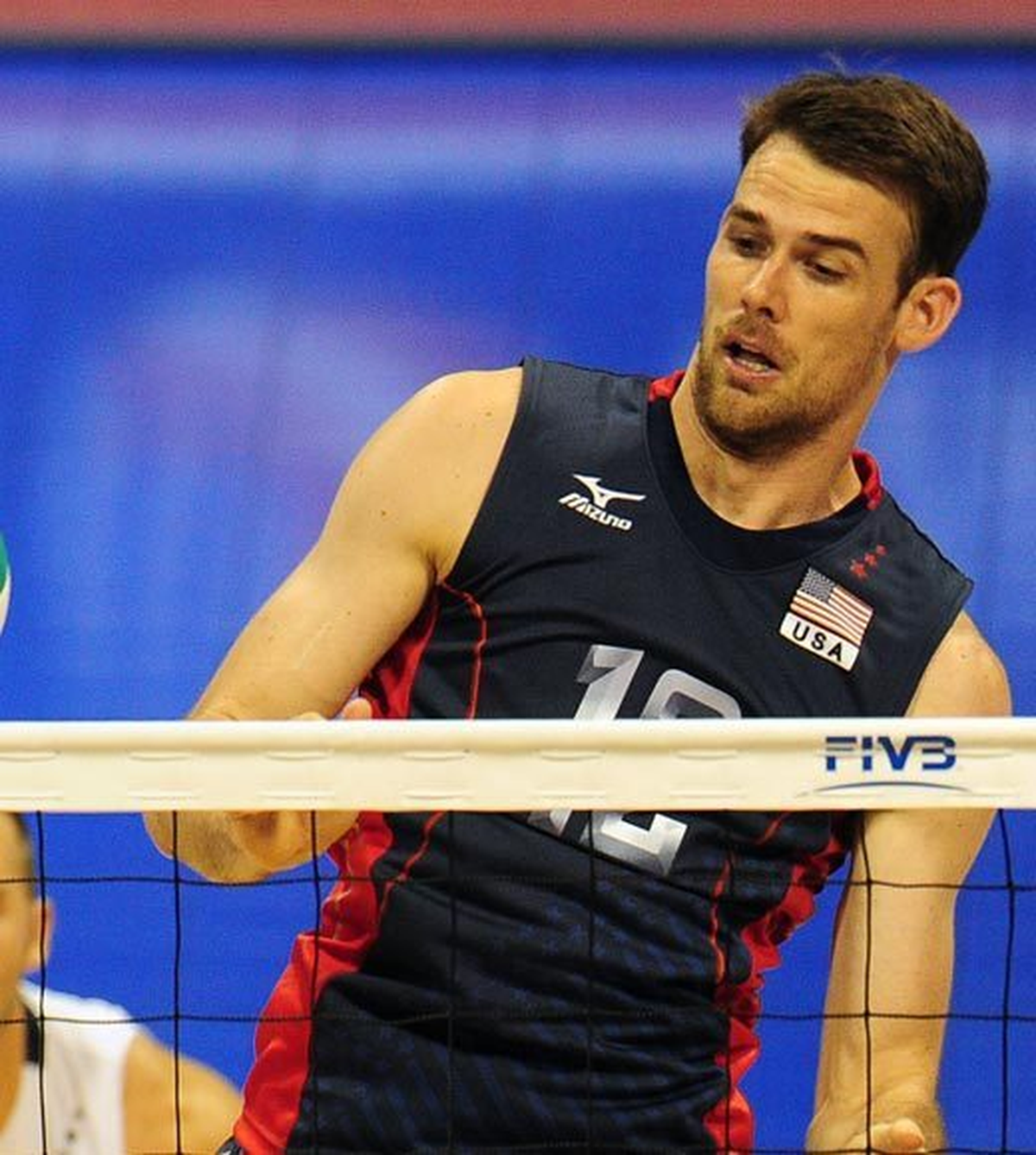 Voleybolda Transfer