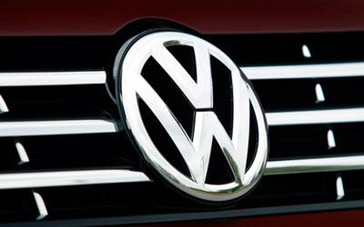 Volkswagen 2018 Yılına Kadar 60 Yeni Araç Tanıtacak