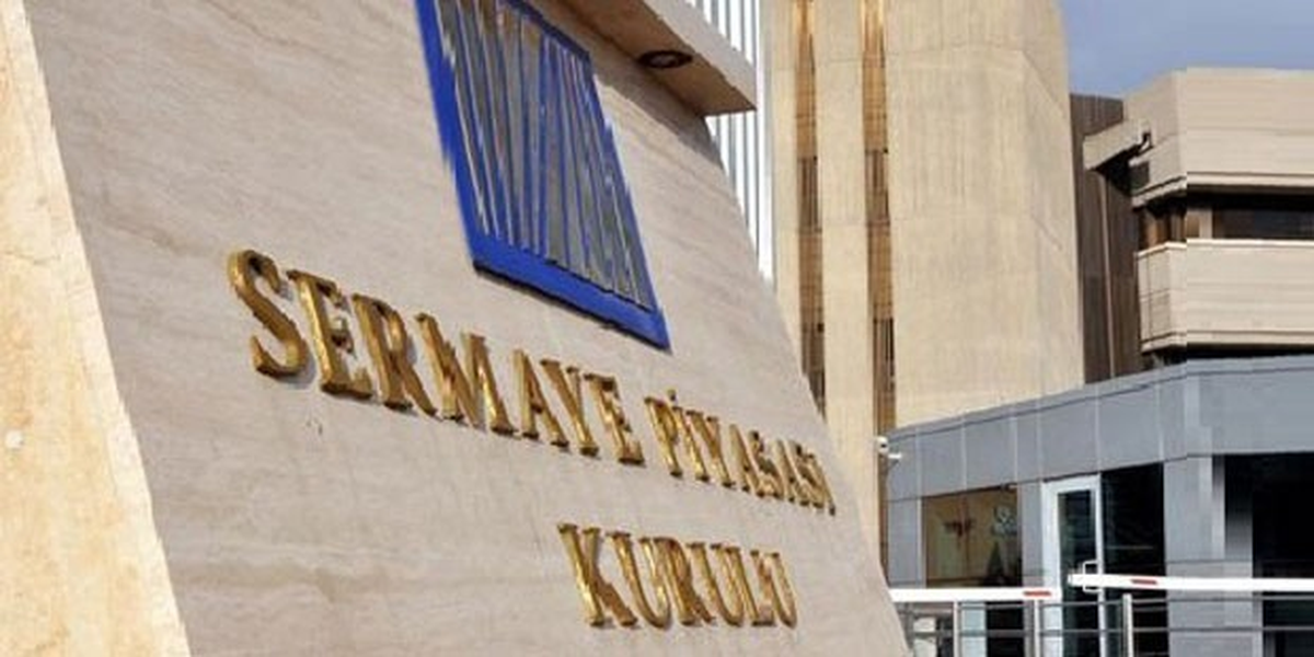 Yatırım Sektöründeki Aracı Kurumlar Özsermayeleri Dikkate Alınarak 3 Farklı Guruba Ayrılacak