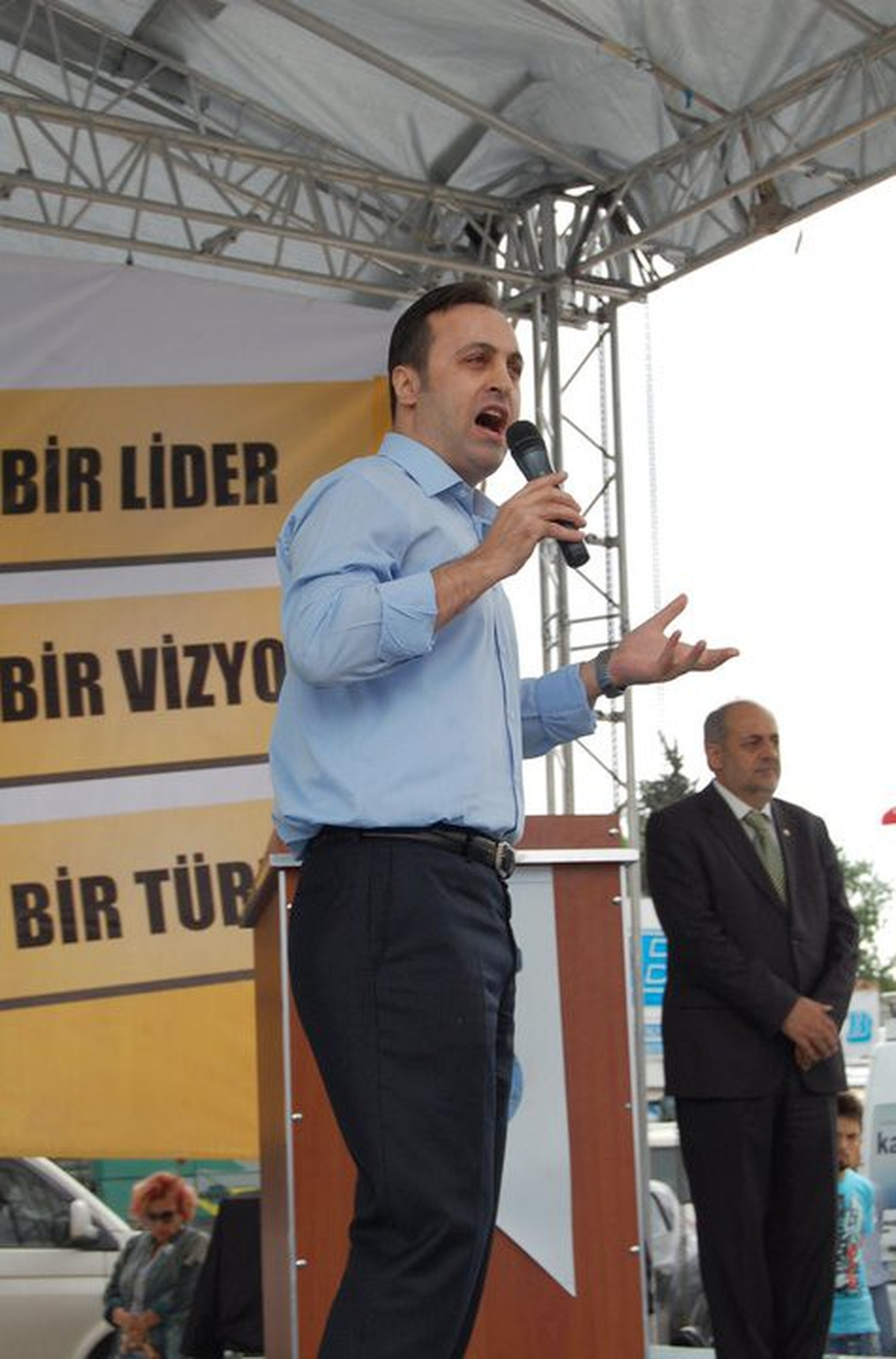 "Başbakan İsrail\'in NATO Üyeliği ile Dönecek"
