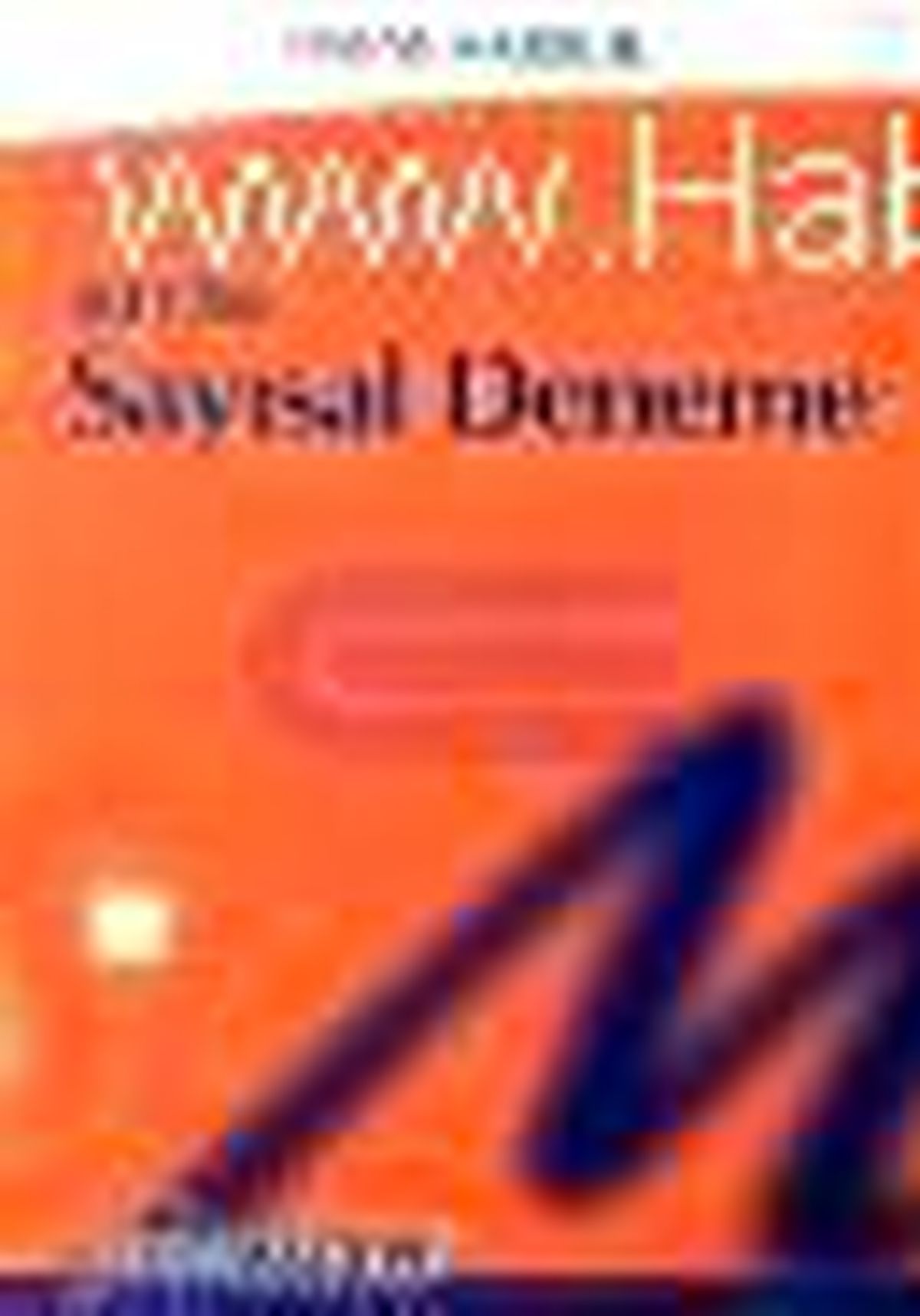 20 ÖSS Sayısal Deneme Kitabı