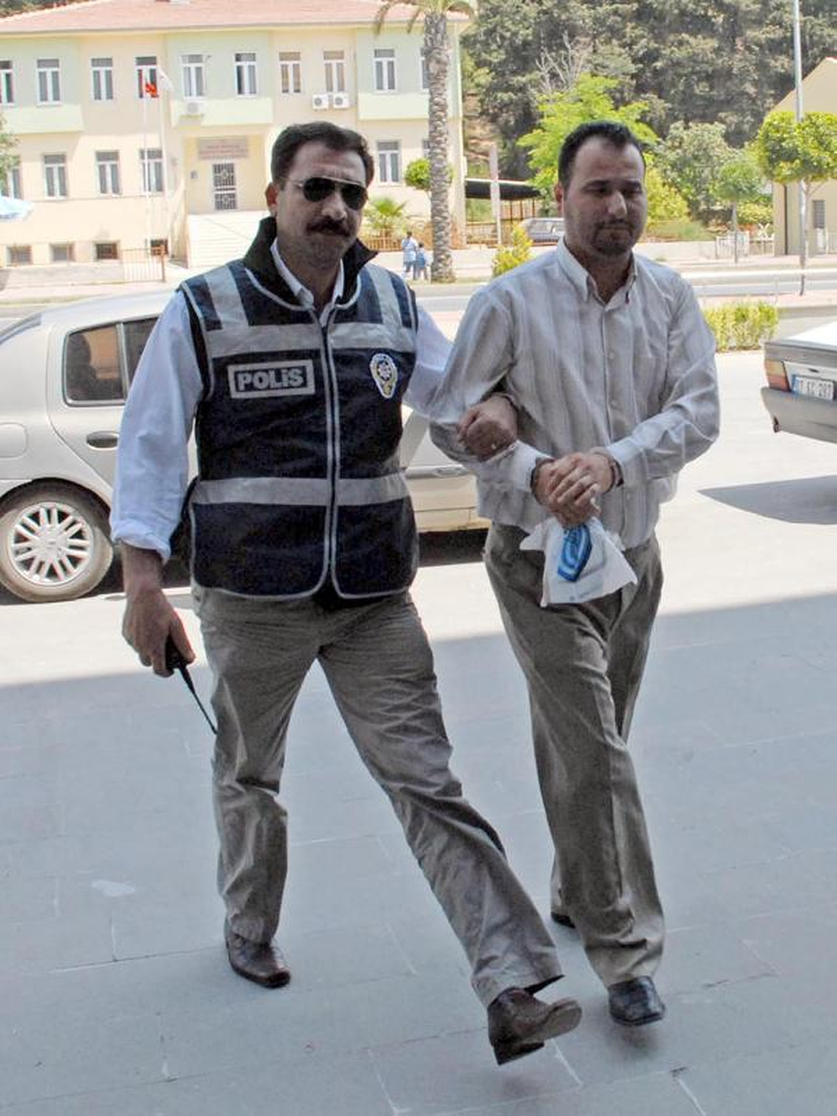 3 Alman Öğrencinin Öldüğü \'Sahte İçki\' Davası Yeniden Görülüyor