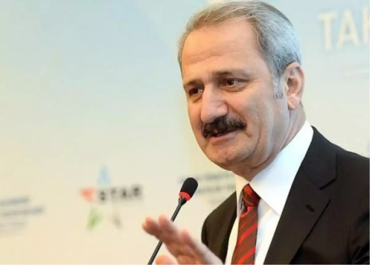 ABD ile Türkiye Arasında Yüksek Düzeyli Çalışma Komisyonu Kurulacak